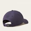 ARIAT SHOW CAP czapka z daszkiem